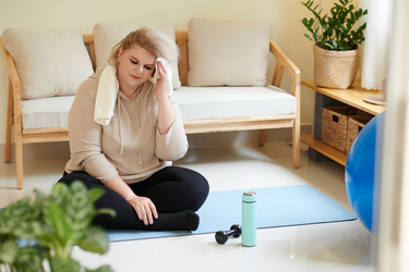 Similar image 21578429