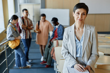 Similar image 21579816