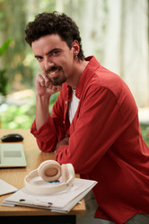 Similar image 21588759