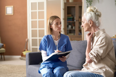 Similar image 21597860