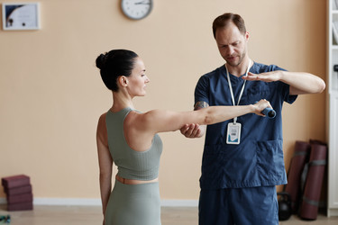 Similar image 21603052