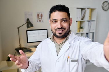 Similar image 21581799