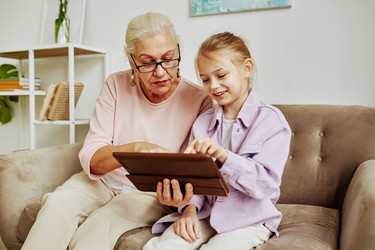 Similar image 21583231