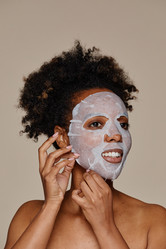 Similar image 21603235