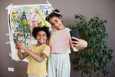 Similar image 21579352