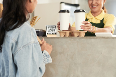 Similar image 21579442