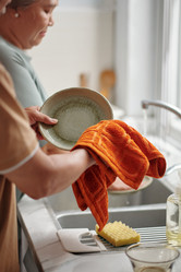 Similar image 21567439