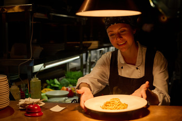 Similar image 21566777