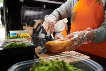 Similar image 21600628