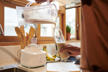 Similar image 21595427