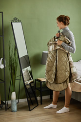 Similar image 21588985