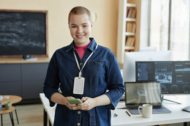 Similar image 21597433