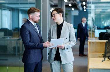 Similar image 21574653