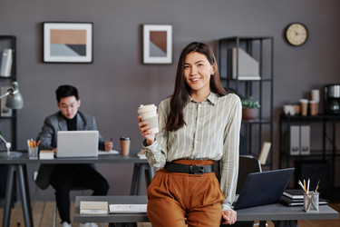 Similar image 21579380