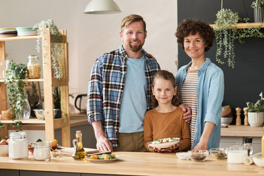 Similar image 21588997