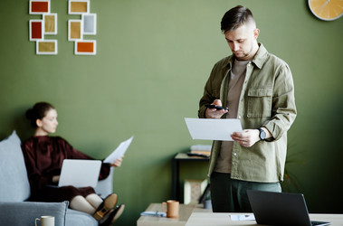 Similar image 21573144