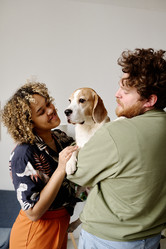 Similar image 21598425