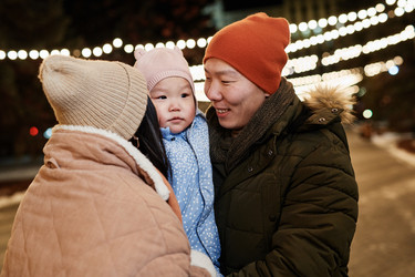 Similar image 21569722