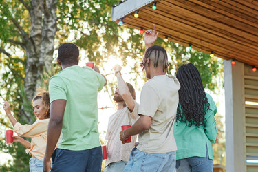 Similar image 21572428