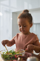 Similar image 21603821