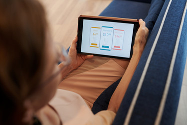 Similar image 21599764