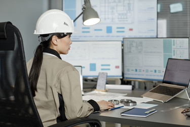 Similar image 21568507