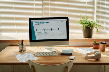 Similar image 21607167