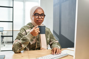 Similar image 21572137