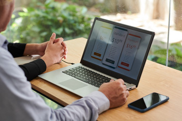 Similar image 21607274