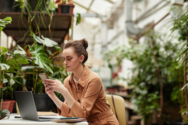 Similar image 21566755