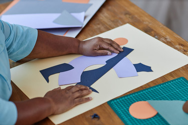 Similar image 21587745