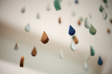 Similar image 21606126