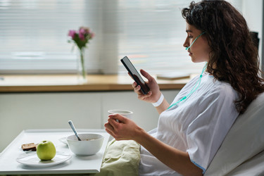 Similar image 21592496