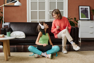 Similar image 21570145