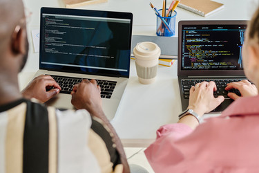 Similar image 21594661