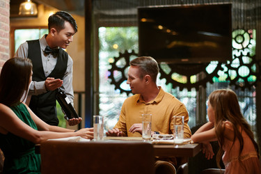 Similar image 21597589