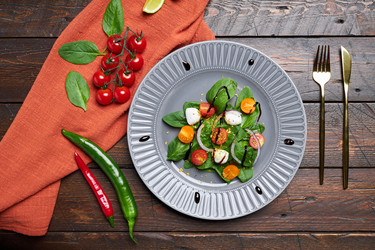 Similar image 21605345