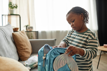 Similar image 21584155