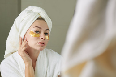 Similar image 21600281