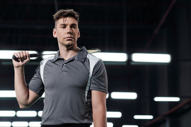 Similar image 21577764