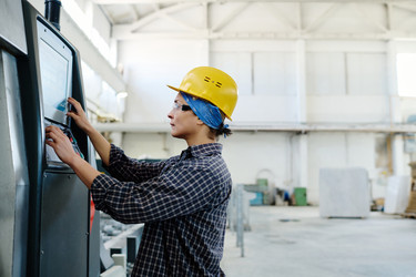 Similar image 21599626