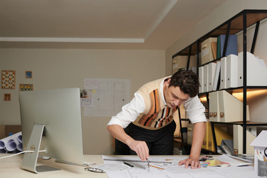 Similar image 21587887