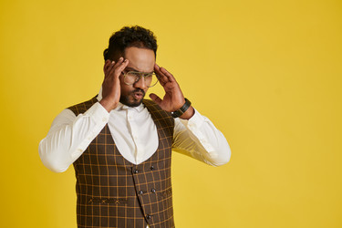 Similar image 21593810