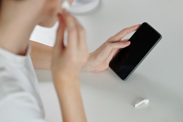 Similar image 21567002