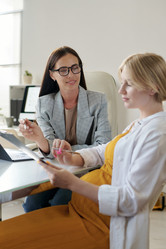 Similar image 21601608