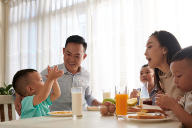 Similar image 21585254