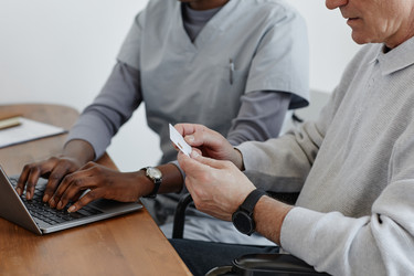 Similar image 21595355