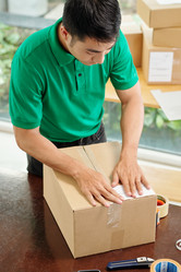 Similar image 21595859