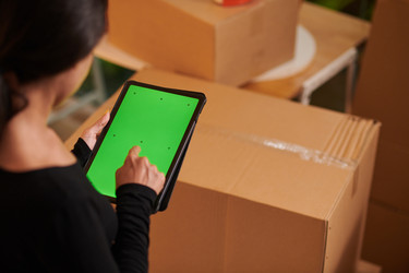 Similar image 21582949