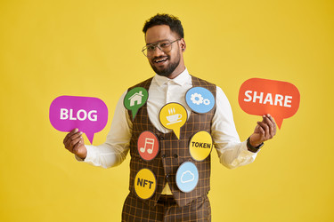 Similar image 21567809